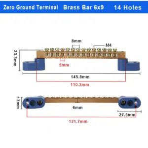 H00c0cfeda8454f42b1597993b759431bV