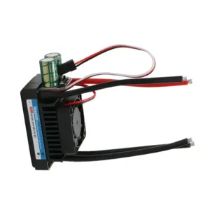 Dual-Way Brushed ESC for RC Crawlers 11 H00d46088b0de473e8ae7f1e553841efdH