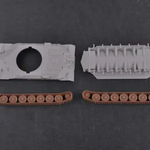 H00d6c24a100e4cc4a5d8fb545b9458d83