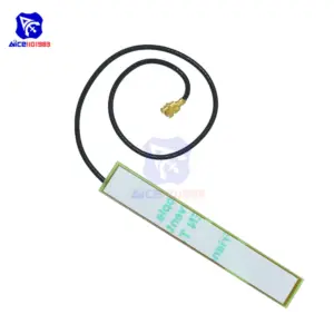 H00db69b2d62647aa862f7fe20b940d0aT