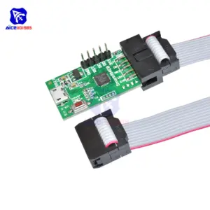 H00e097ae827d45b2b28fd335ccb71be81