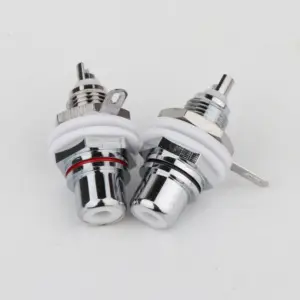 H00e733c8885d4a7da7bde002de749b67I