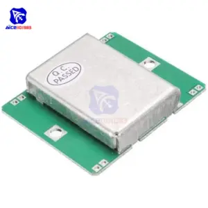 H00eb63cb621140dcb461566f33b0be18R