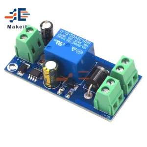 H0102be91efe845658433e5dfe92cd867C