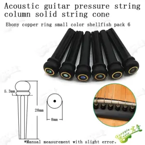 H01033b24f7d34d2db6b319b7c888fbe9h