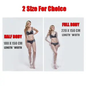 H010ea8ac3fa64d07bd7b815b1a7b0b1e3