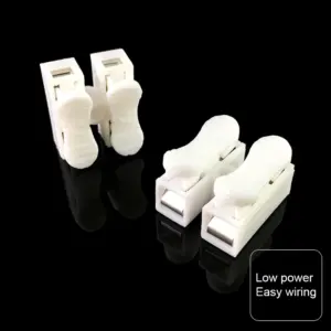 H013b960221a448bdbdfc38a3d4078330J