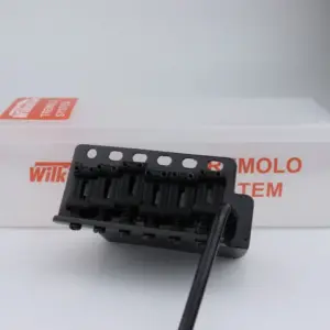 H0154d51b387947d987f32de1c2088ffb0