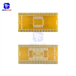 H0198242e3653444283dd71822b1006bfl