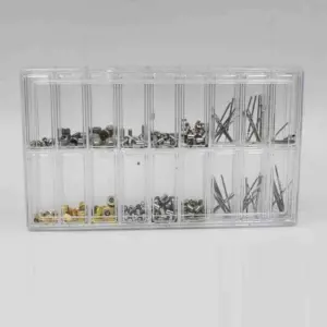 H01addeab2f75407aa7daadcf9a65ca65n