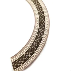 H01b2ec61afba46b186703a7175ac0c25K