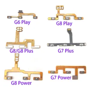 H01d2fa54cb2947f498e5b7ce70963b1bH 1