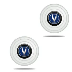 Changan CS55/CS75/CS35/CS95 Shock Buffer Stickers 18 H01ee3af07c064d0f897df6fab7033c6bs