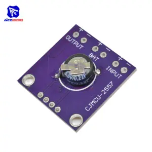 H01f310d442394aa98130fc484f485dd8Y