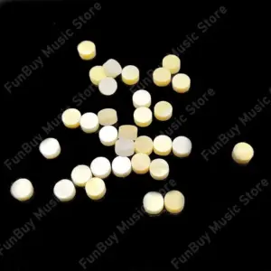 H0229838a22d145ffba8404ccfd7d208c5