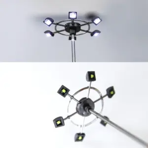 H0249d0d4ed7d40e69a0651c4214003c7n