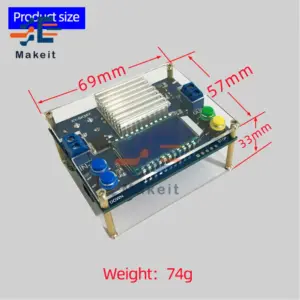 H024cace021be4811a81ad785350a757c5