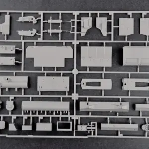 H025fb662761640e596004109f45700091