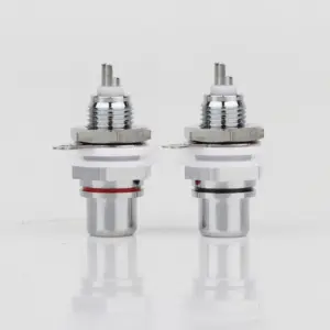 H026e9e04890e45c59e32a861d21cb469R