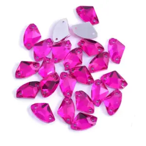 H027bca38e90c42eaa21d92ad8be9f6e9z