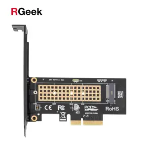 H02935ebf366b463a82551b46ba83ca3cH