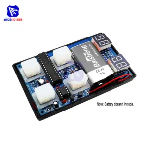 H0293c0404fde4d1b817a02237561d51ax