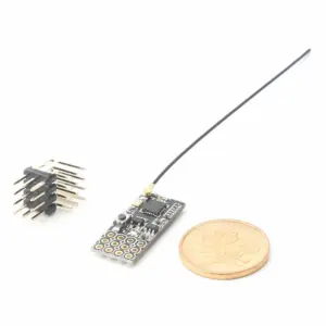 H02c415434fd14e2a91ae9b3fe5663ec34