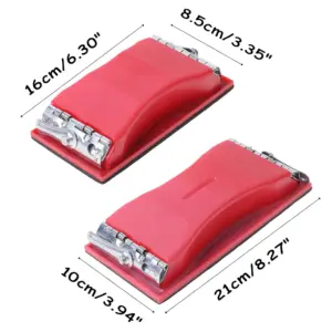 H02e710a785ba41ef9b0b4d05230819d1b