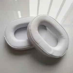 H02e7806e9e944750943f8545021fde3el