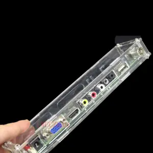 H02e792b0376340ca9684319f1e021abds