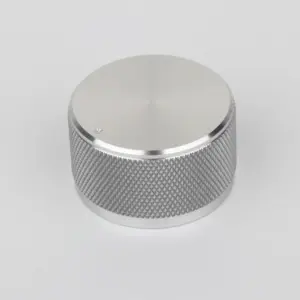 H02ee81998ee143beb160b0cfc82dc891R