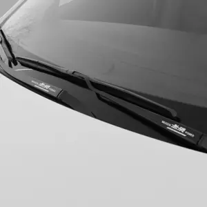 H02fa1b0df2ef449b8e36350888feea925