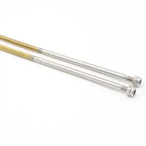 H0304bf6415bf41fc8ac79a86604e0883s