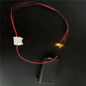 H03217e46efa5401b84ba26e3facfa1a69