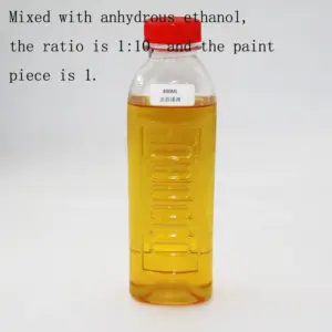 H0353b08848a044d094694a4c27dd3454I