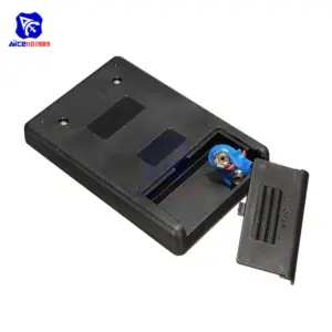 H035b81d5c9c54aea98c387f1afde8036D