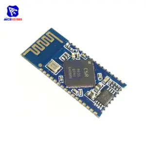 H03618df68fbd46b3b878b3d043d968c1p