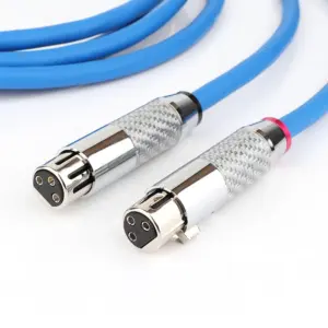 H03673d9bcac54c1b96d23d0dc59116d0S