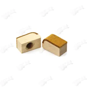 207 Hammer Butt Block for Vertical Pianos 11 H038705233c31436e9afb52ecd19f99fbz