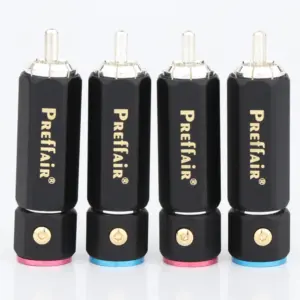 H03877f8abf6943c38a9dffac16c6072be