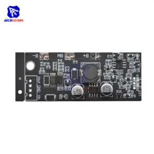 H038ad3dbd8a642a9b55d2e4b379fecdbH