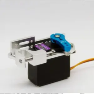 H039e7fcc29644316bc74c3c70c27dd46x