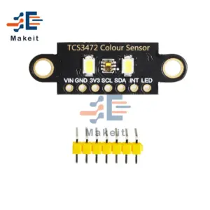 H03d37e74a3514ba4aa31caf6055e5bf7B