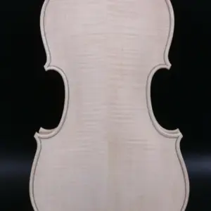 H03d46f6d279f46b1a2ff6efc6efaea31d