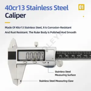 H03d69817241e4ae4be86d31b98970ea9Z