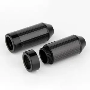 H03e518f911c14affb037f533bacdb50du