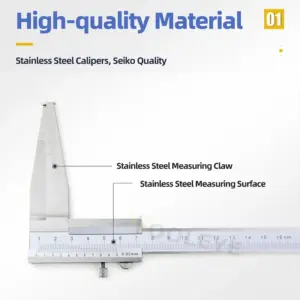 H03ecf78d13ff49e597cf036d5eb57819p