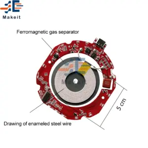 H03f6d4437df74343bc00cf50a3a0c2475