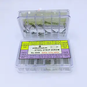 H0414a85cd38d4585b5aa457357be9d17t