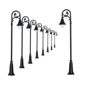 H043a9ea142d94f73800dbdb2386774932